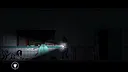Asleep - Act 2 Screenshot 3