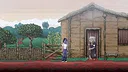Asleep - Act 2 Screenshot 1