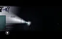 Asleep - Act 2 Screenshot 10