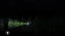 Asleep - Act 2 Screenshot 8