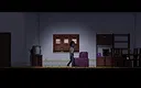 Asleep - Act 2 Screenshot 5
