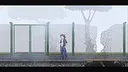 Asleep - Act 2 Screenshot 7