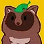 Quick and accurate check! icon