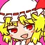 Transform into a magical girl! icon