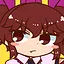 Transform into a tengu! icon