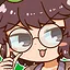 Start checking! icon