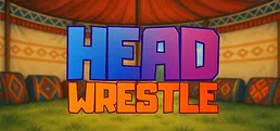Head Wrestle Online