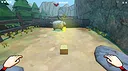 Thor's Delivery Service Screenshot 1