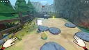 Thor's Delivery Service Screenshot 3