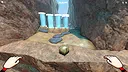 Thor's Delivery Service Screenshot 2