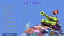 Panzer Planet Screenshot 2