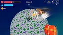 Panzer Planet Screenshot 6