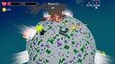 Panzer Planet Screenshot 4