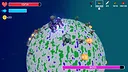 Panzer Planet Screenshot 7