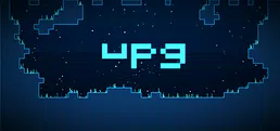 upg