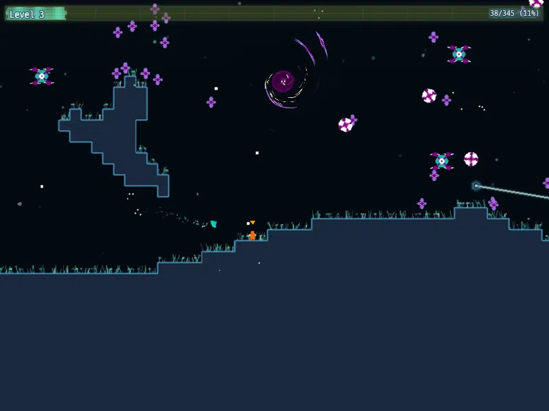 upg Screenshot 3