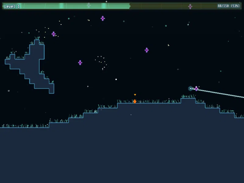 upg Screenshot 2