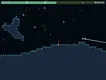 upg Screenshot 2