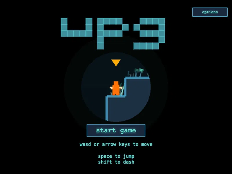 upg Screenshot 1