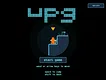 upg Screenshot 1