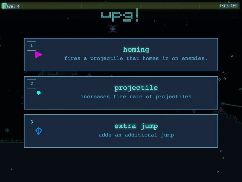 upg Screenshot 0