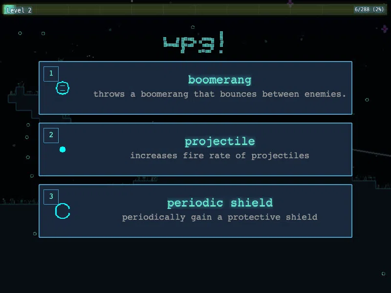 upg Screenshot 4