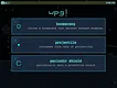 upg Screenshot 4