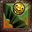 Gap Master icon