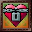 Chains of Love icon