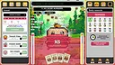 Super Burger Clicker Screenshot 1
