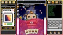 Super Burger Clicker Screenshot 3