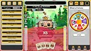 Super Burger Clicker Screenshot 2