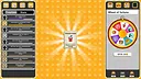 Super Burger Clicker Screenshot 4