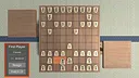 Shogi 3D Screenshot 4