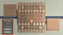 Shogi 3D Screenshot 0