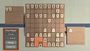 Shogi 3D Screenshot 2
