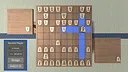 Shogi 3D Screenshot 3