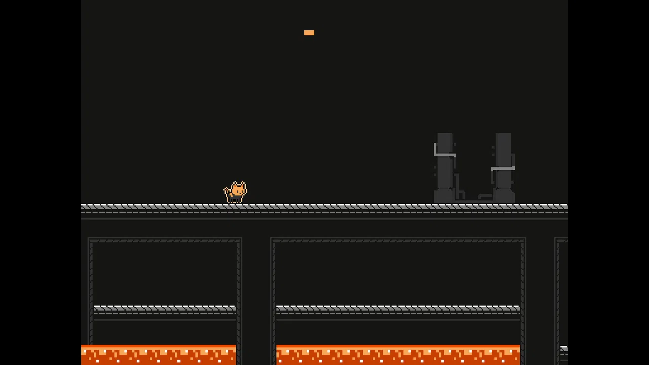 GLIDE Screenshot 5