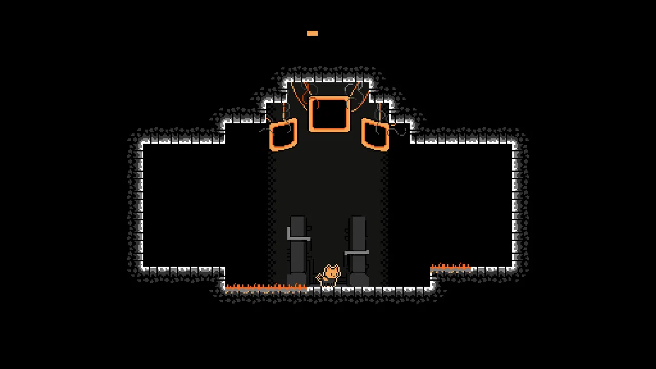 GLIDE Screenshot 2