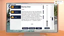 Clean It Up! Demo Screenshot 4