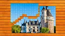 Château Royale Jigsaw - Expansion Pack 3 Screenshot 3