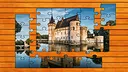 Château Royale Jigsaw - Expansion Pack 3 Screenshot 0