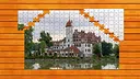 Château Royale Jigsaw - Expansion Pack 3 Screenshot 1