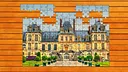 Château Royale Jigsaw - Expansion Pack 3 Screenshot 4
