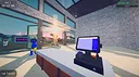 Hardware Store Simulator Demo Screenshot 4