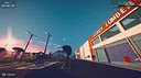Hardware Store Simulator Demo Screenshot 1