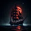 Ghost Ship Found icon