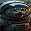 Aliens Do Exist! icon