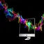 Found the Hacker Hamster icon