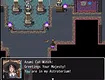Kenix and the Cat King Screenshot 2